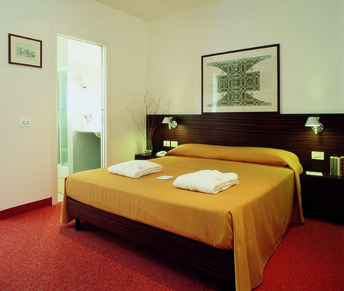 Hotel Terme Igea Suisse Abano Terme Kültér fotó
